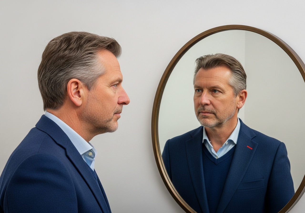 Lifestyle Inflation: Waarom je niet rijker wordt na een promotie